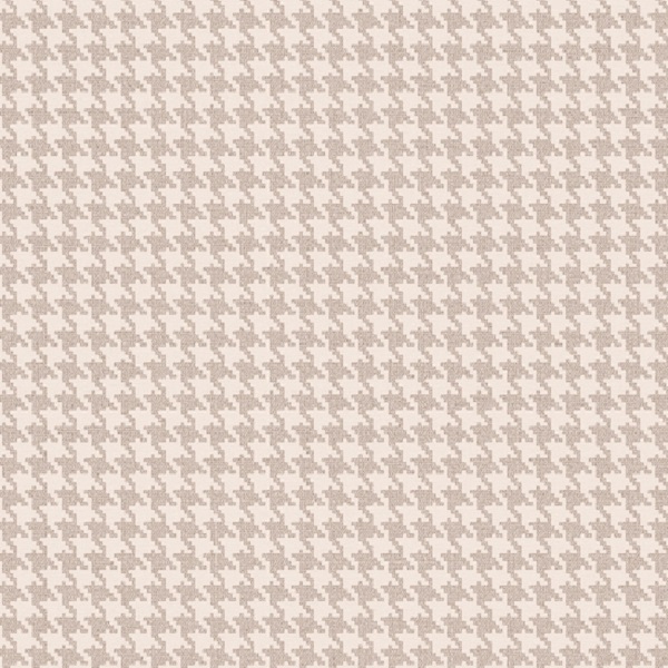 54479-7