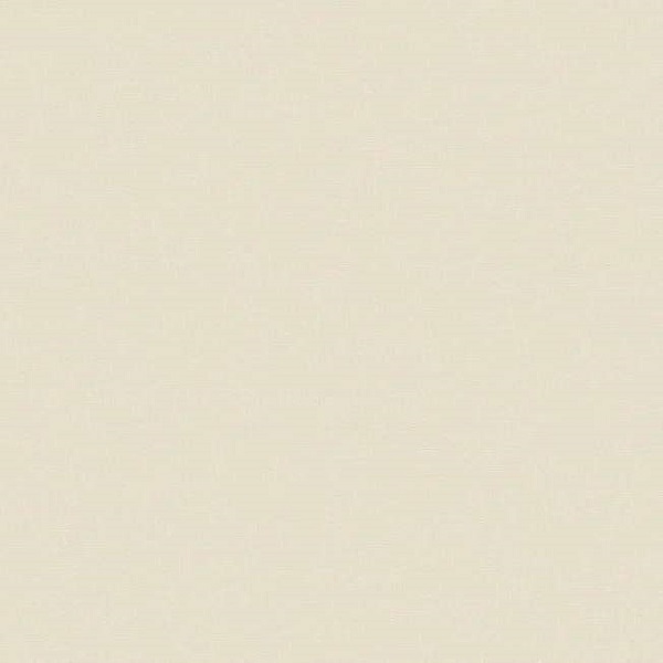 54461-6