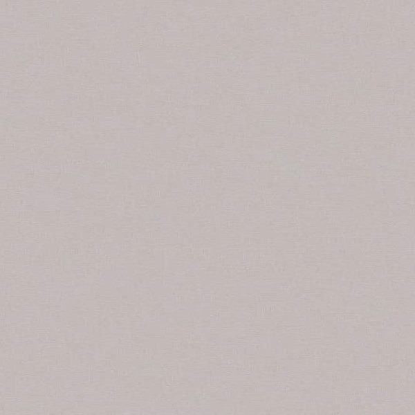 54461-9