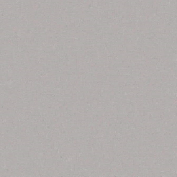 54463-10