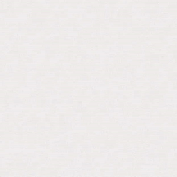 54463-7
