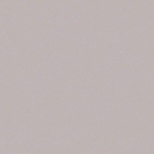 54463-9