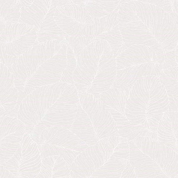 54464-6