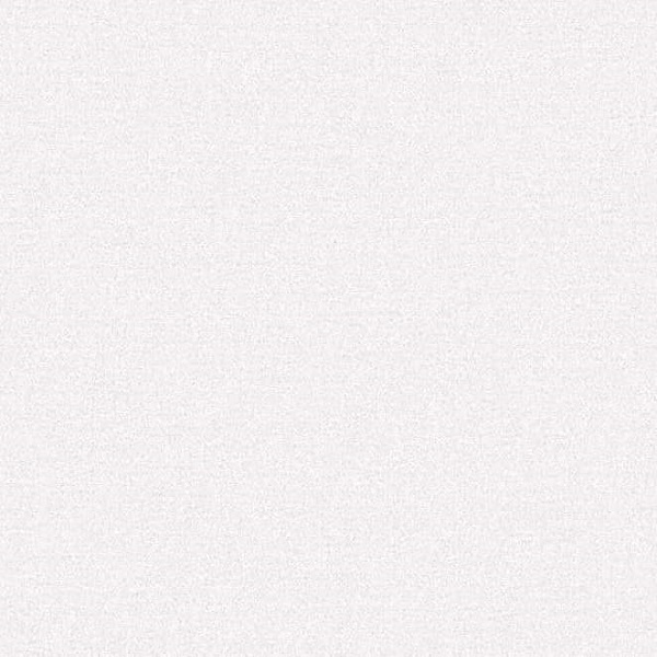 54465-1