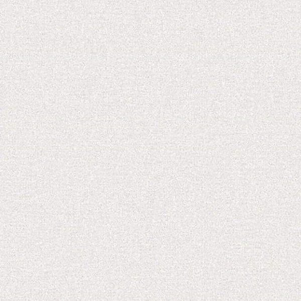 54465-3