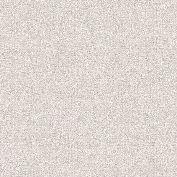 54465-4