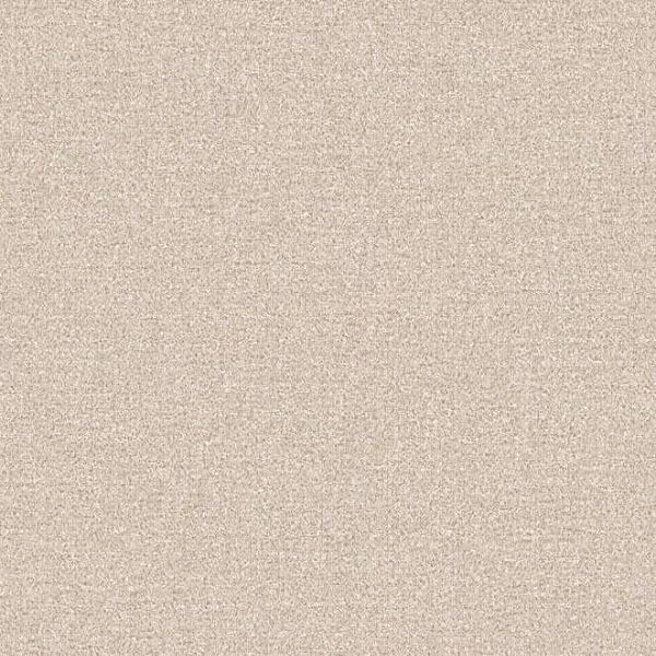 54465-5