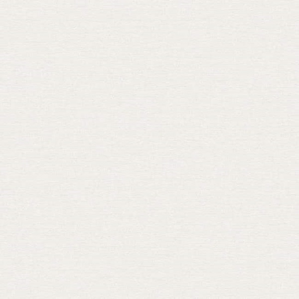 54467-5