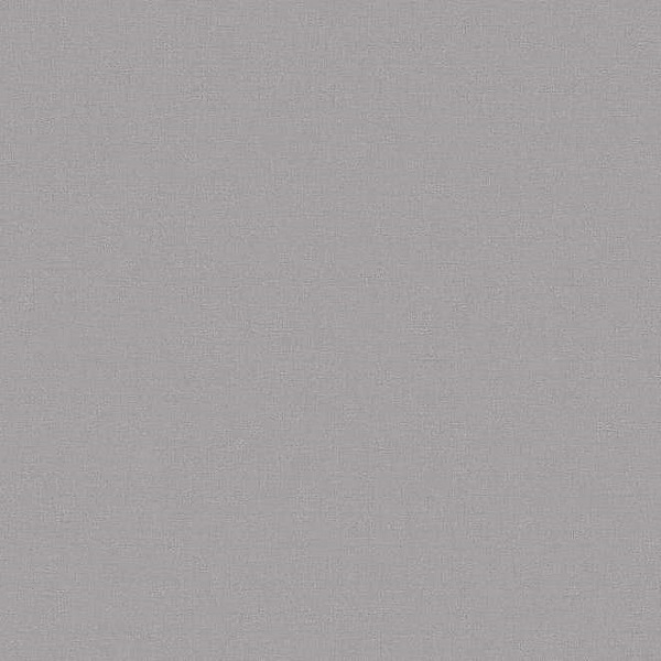 54469-5