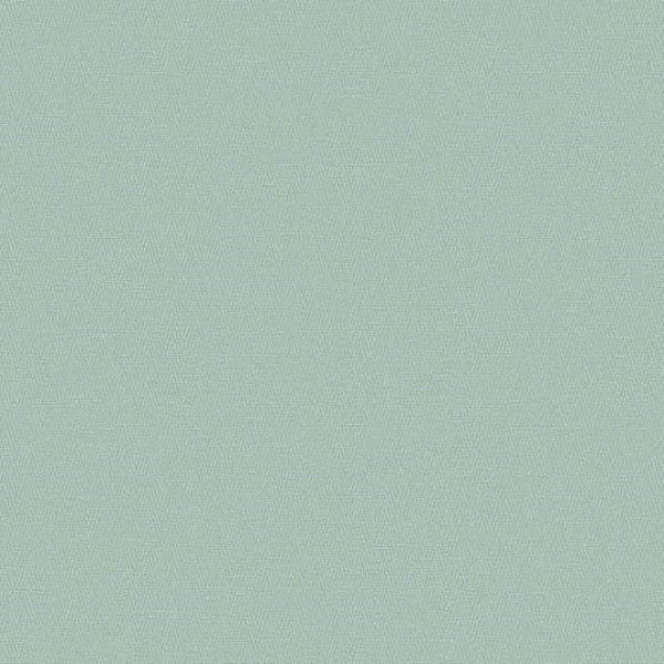 54470-13