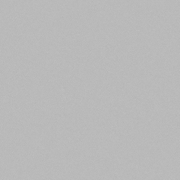 54470-4