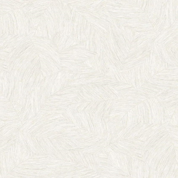 54471-3