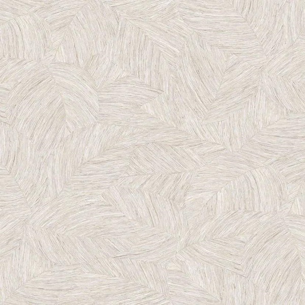 54471-4