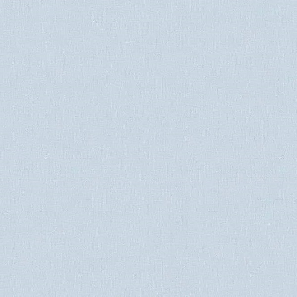 54455-10
