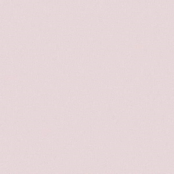 54455-17