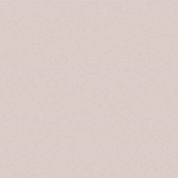 54455-5