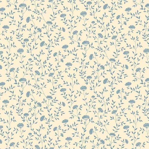 54456-11