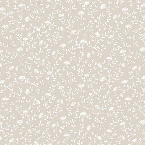 54456-3