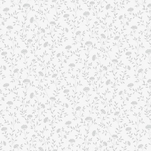 54456-4