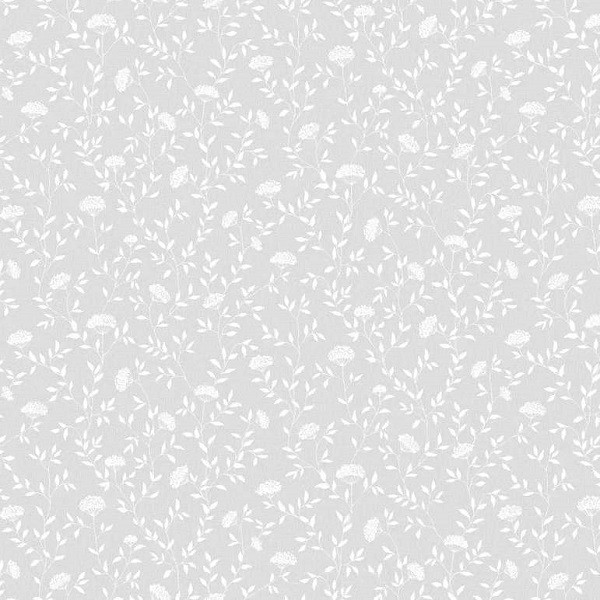 54456-5