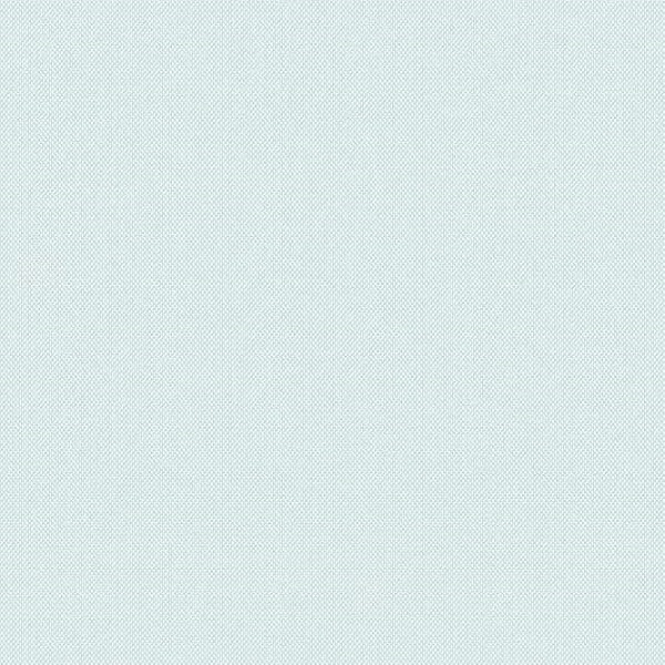 54457-12