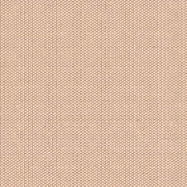 54457-13
