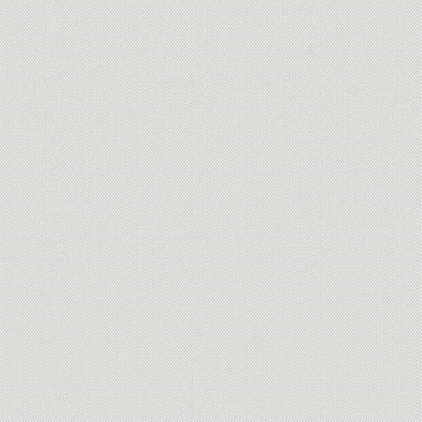 54457-7