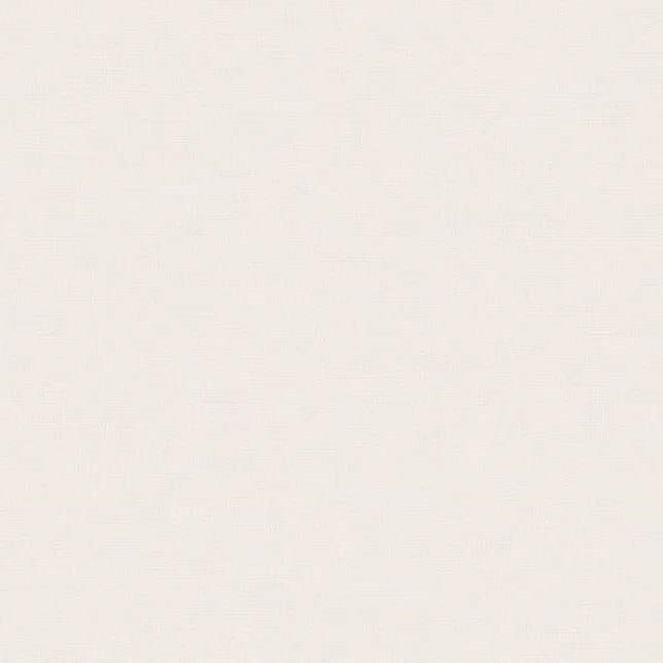 54459-3