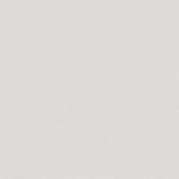 54459-4