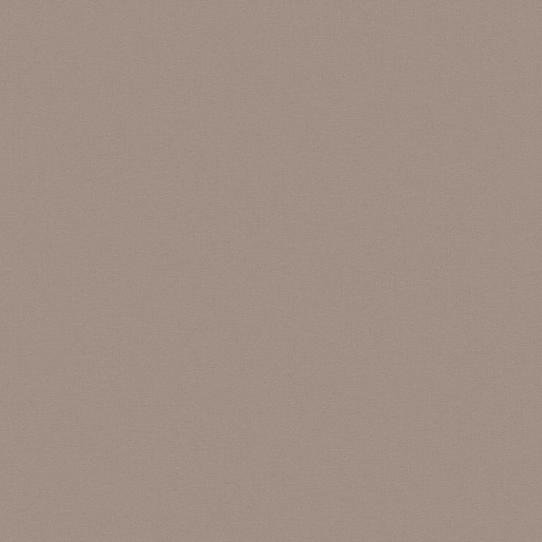 54480-15