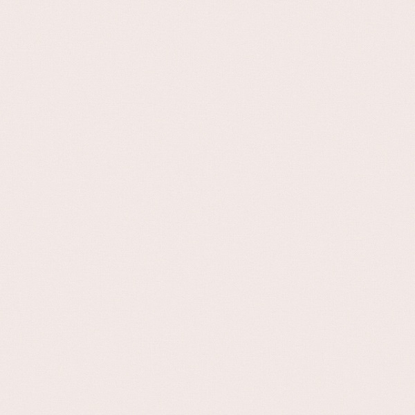 54480-23