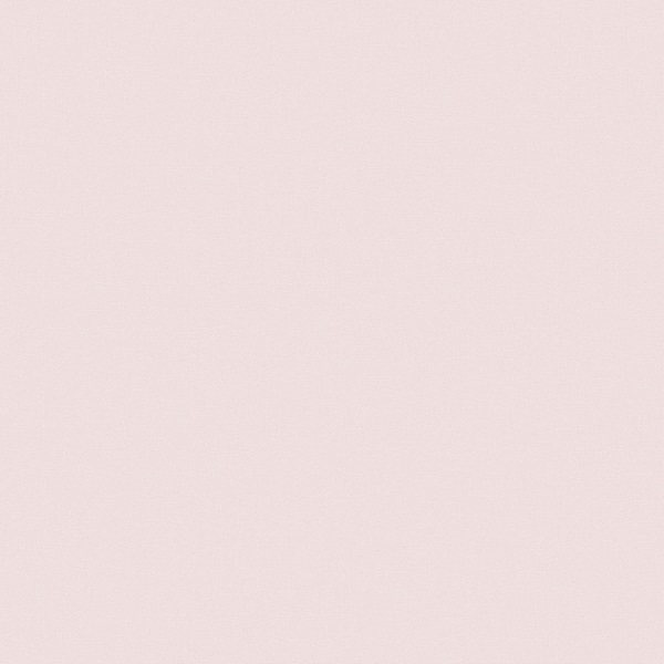 54480-24