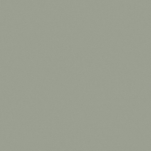 54480-32