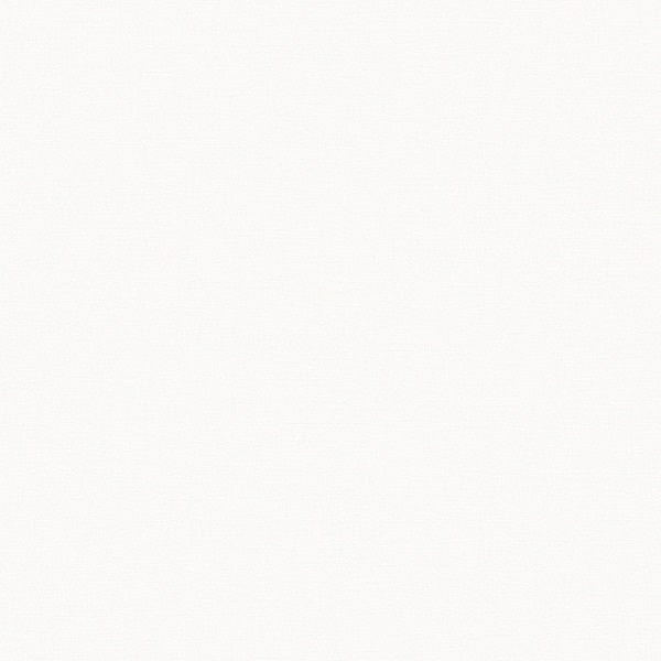 54482-1