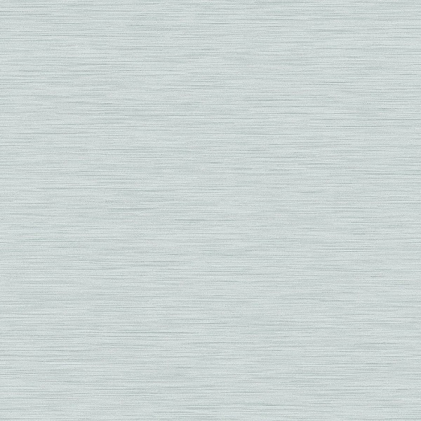 54438-7