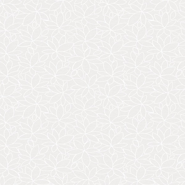 54444-1