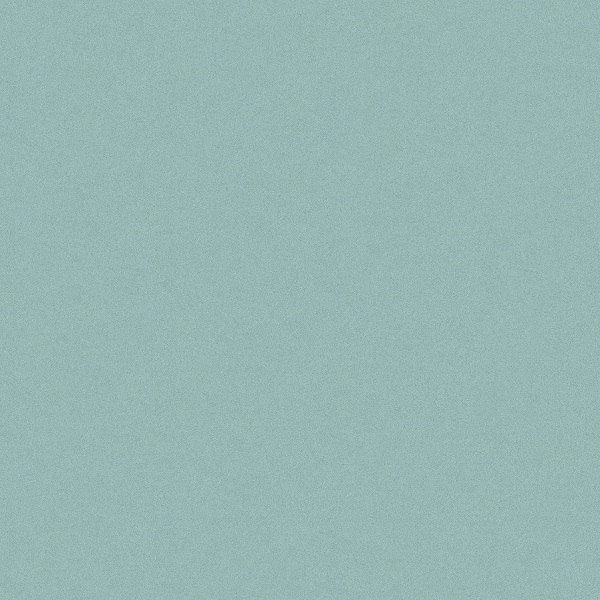 54445-6