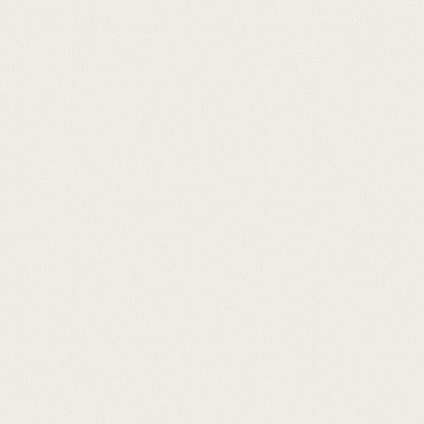 54448-2