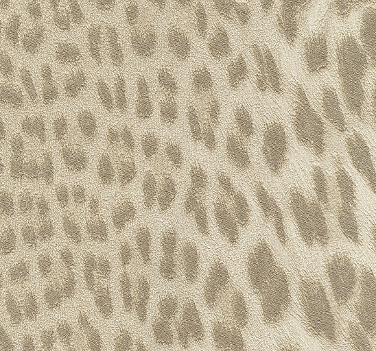 18035