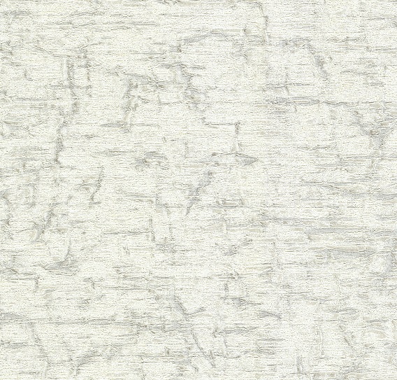18071