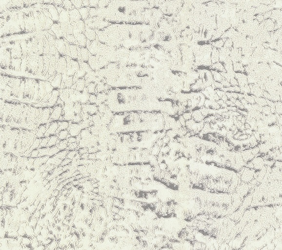 18079