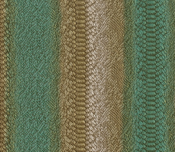 18090