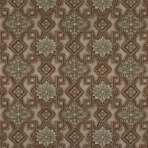 Emiliana Parati Valentin Yudashkin 5 (Италия)
