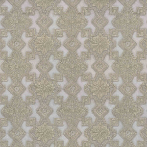 Emiliana Parati Valentin Yudashkin 5 (Италия)
