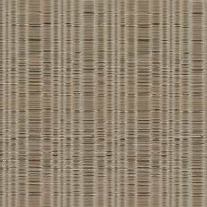 Emiliana Parati Valentin Yudashkin 5 (Италия)