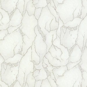Emiliana Parati Valentin Yudashkin 5 (Италия)