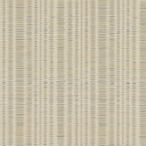 Emiliana Parati Valentin Yudashkin 5 (Италия)