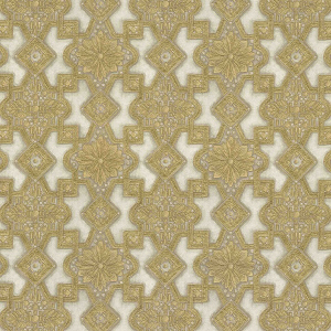 Emiliana Parati Valentin Yudashkin 5 (Италия)