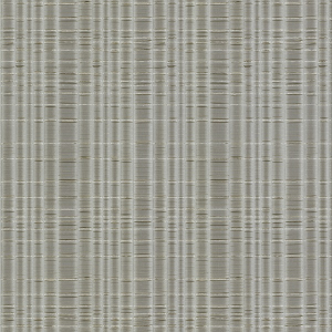 Emiliana Parati Valentin Yudashkin 5 (Италия)