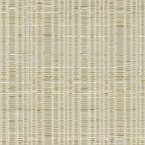 Emiliana Parati Valentin Yudashkin 5 (Италия)